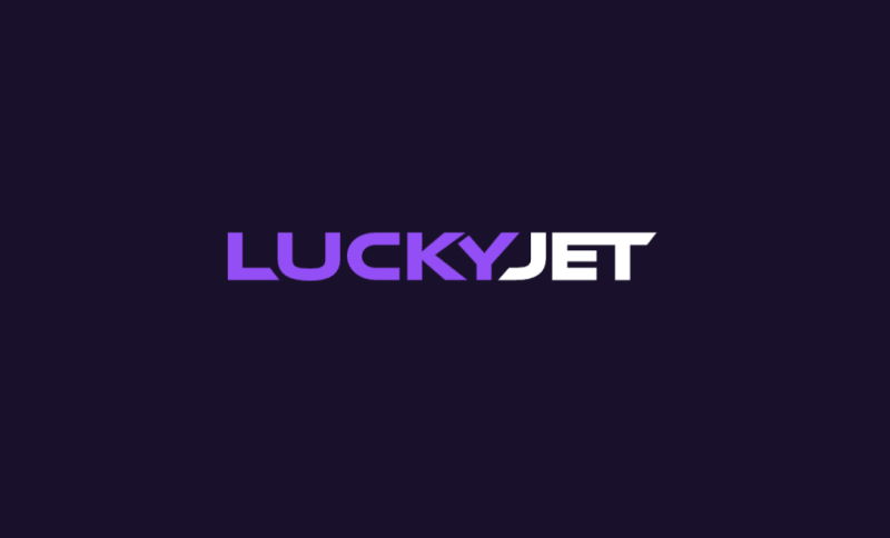 Lucky Jet - онлайн-игра нового поколения