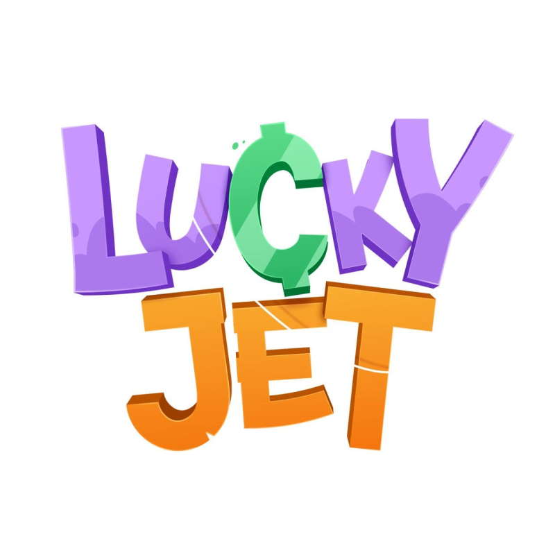 Отзывы реальных игроков об игре Lucky Jet
